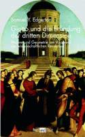 Giotto Und Die Erfindung Der Dritten Dimension