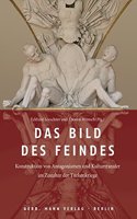 Das Bild Des Feindes