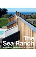 The Sea Ranch