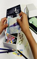 Monet in a Box: Das Museum Zum Mitnehmen: Kunstvermittlung Im Fokus
