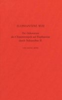 Elephantine XVII