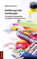 Einfuhrung in Die Lerntherapie