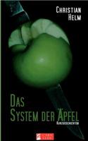 Das System der Äpfel
