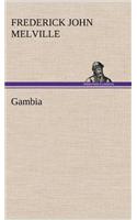 Gambia