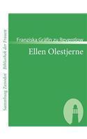 Ellen Olestjerne