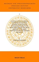 The Social Setting of Christian Conversion in South India: The Impact of the Wesleyan Methodist Missionaries on the Trichy-Tanjore Diocese with Special Reference to the Harijan Communities of the Mass Moveme(33 Beitrage Zur Sudasienforschung)