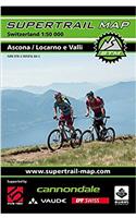 Ascona / Locarno e Valli
