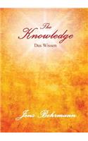 The Knowledge - Das Wissen