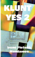 Klunt Yes 2