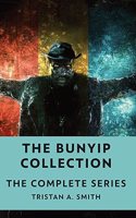 Bunyip Collection