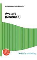 Avatars (Charmed)