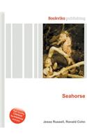 Seahorse