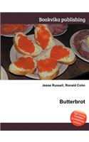 Butterbrot: (English)