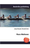 Race Mathews