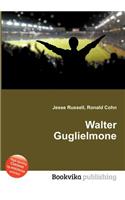 Walter Guglielmone
