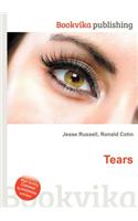 Tears: (English)