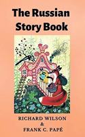 The Russian Story Book