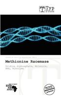 Methionine Racemase: (English)