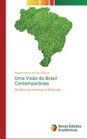 Uma Visão do Brasil Contemporâneo