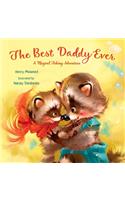 Best Daddy Ever