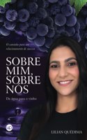 Sobre mim, sobre nós