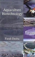 Aquaculture Biotechnology