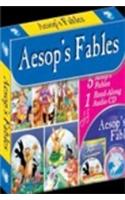 Aesop's Fables