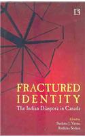 Fractured Identity
