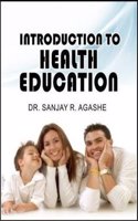Introduction to health education