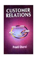 Customer Relations