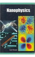 Nanophysics