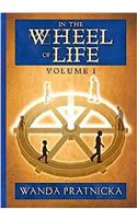In the Wheel of Life