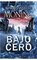 Bajo Cero