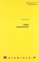 Logica computacional