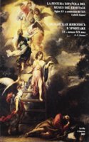 La Pintura Espanola del Museo del Hermitage. Siglos XV a comienzos del XIX, historia de una coleccion. Traduccion: Aquilino Duque