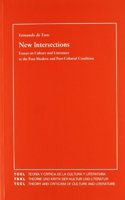 New Intersections