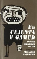 En Cejunta y Gamud / In Cejunta and Gamud