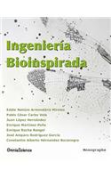 Ingeniería Bioinspirada