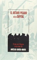 El octavo pecado (de la) Capital: El Cine en el Caceres de los anos 50