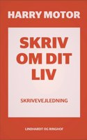 Skriv om dit liv