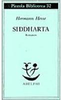 Siddharta