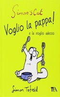 Simon's Cat