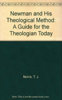 Newman and His Theological Method