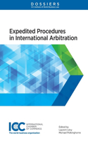 Expedited Procedures in International Arbitration