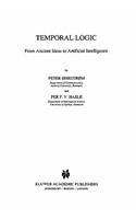 Temporal Logic