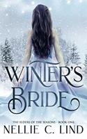 Winter's Bride