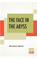 The Face In The Abyss