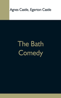 Bath Comedy