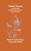 Santa Teresa