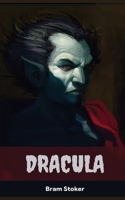 Dracula (Deluxe Hardbound Edition)